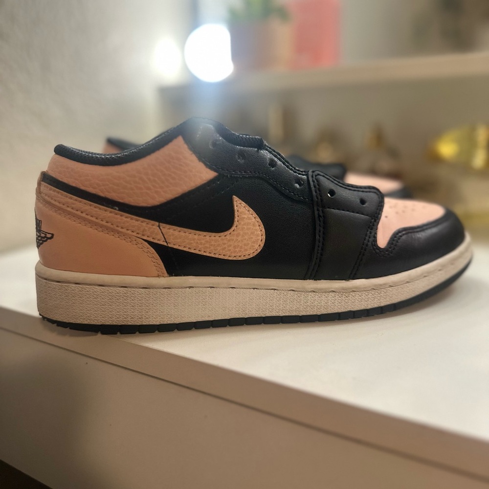 Jordan